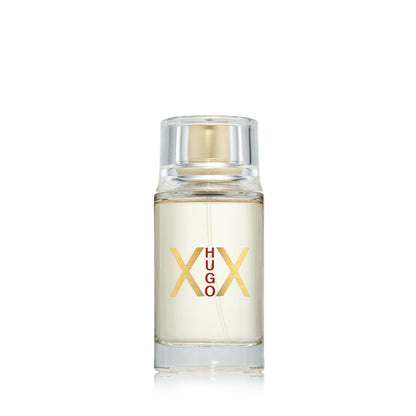 Profumo Hugo Xx