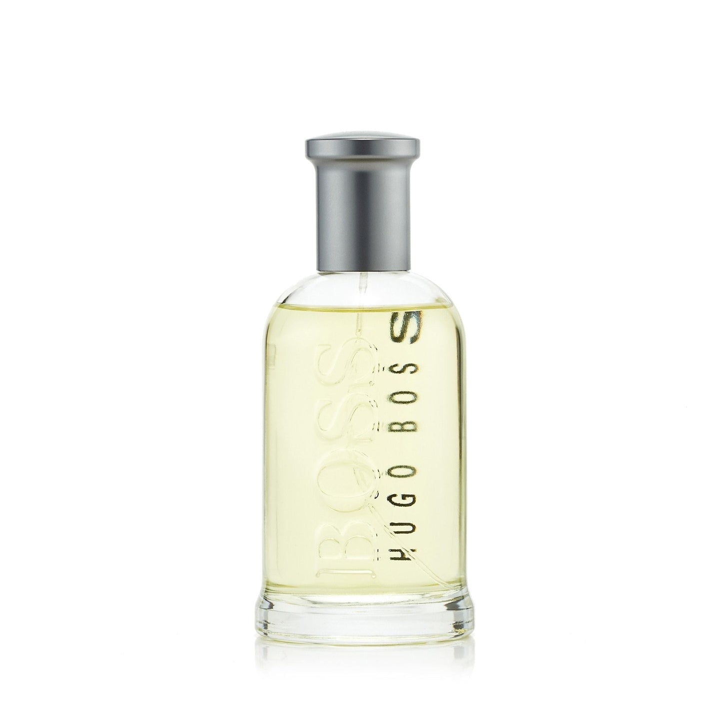 Boss Bottled Cologne