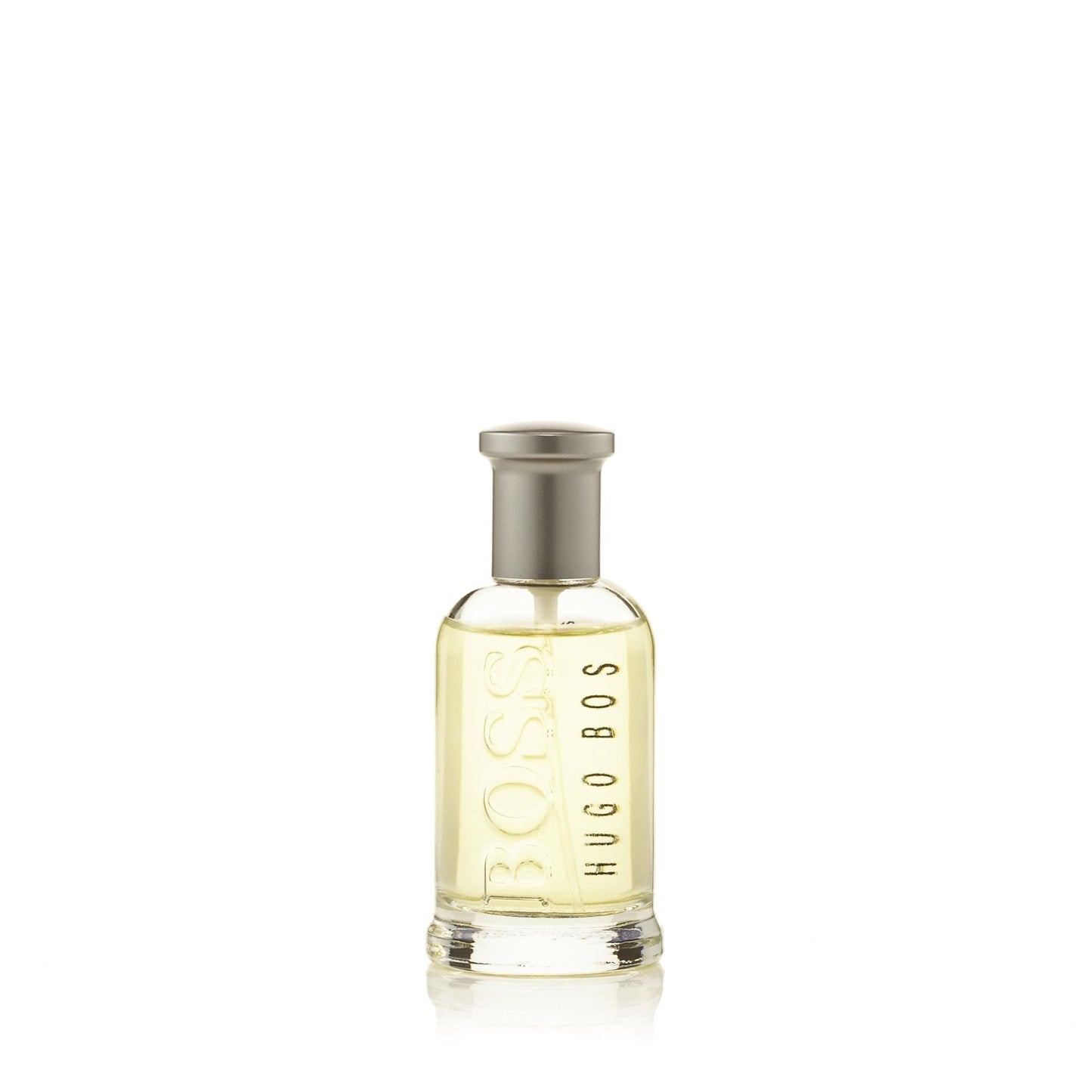 Boss Bottled Cologne