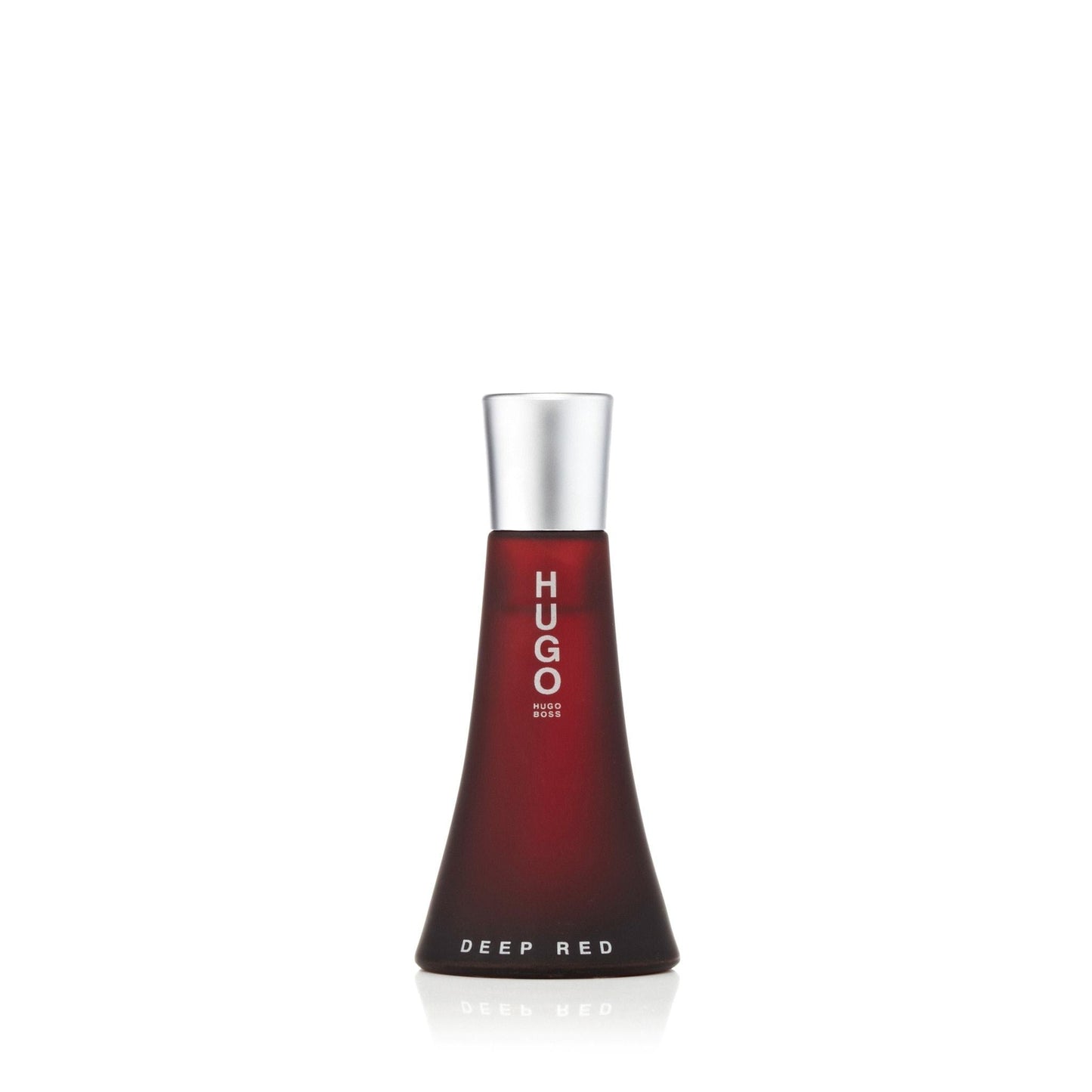 Profumo Hugo Deep Red