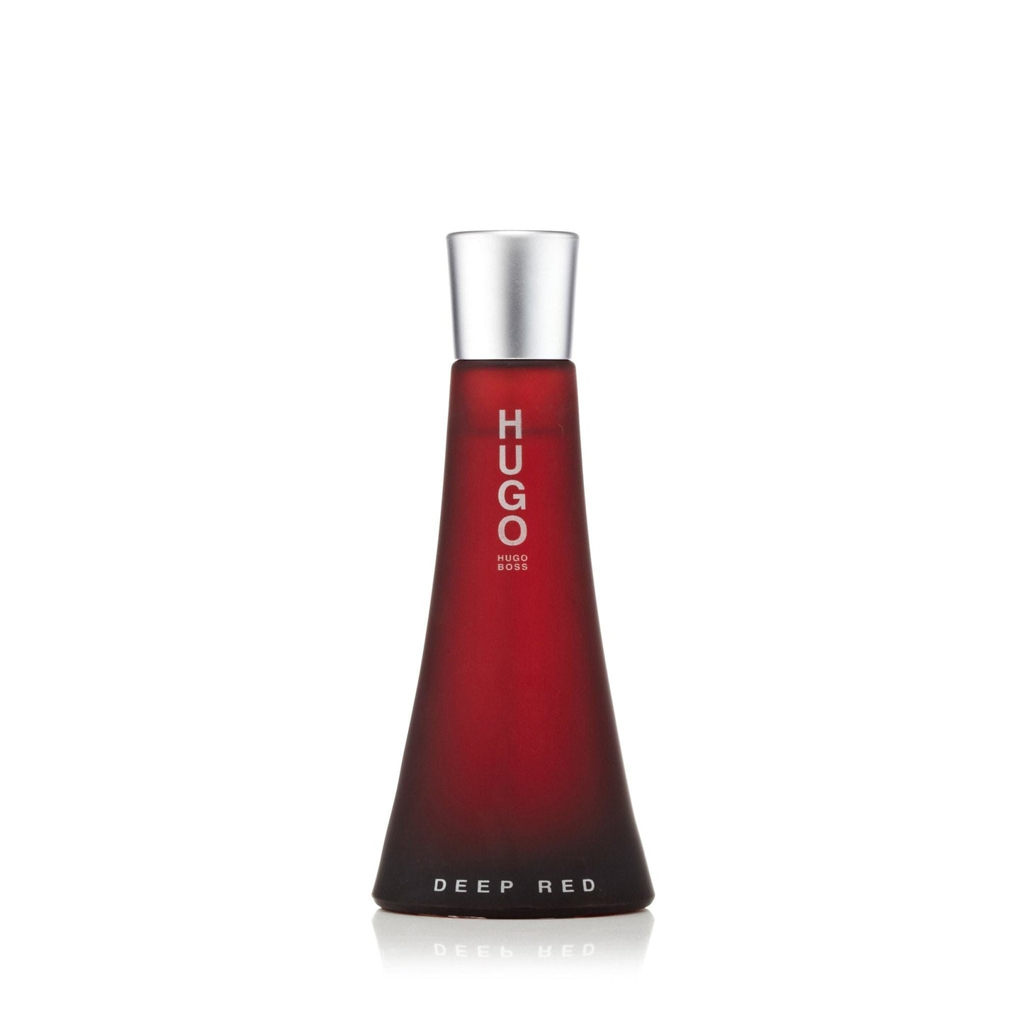 Profumo Hugo Deep Red