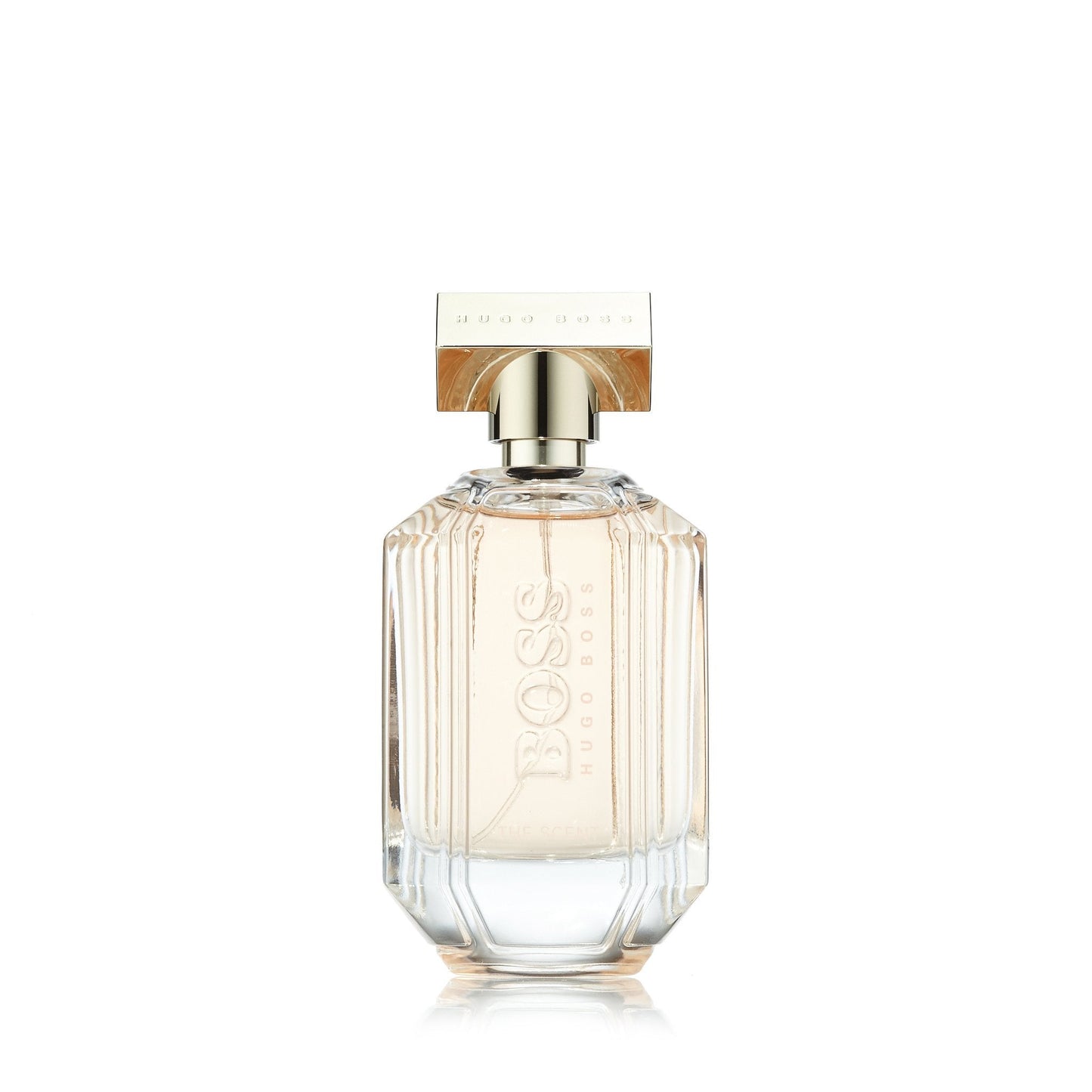 Profumo Boss The Scent per lei
