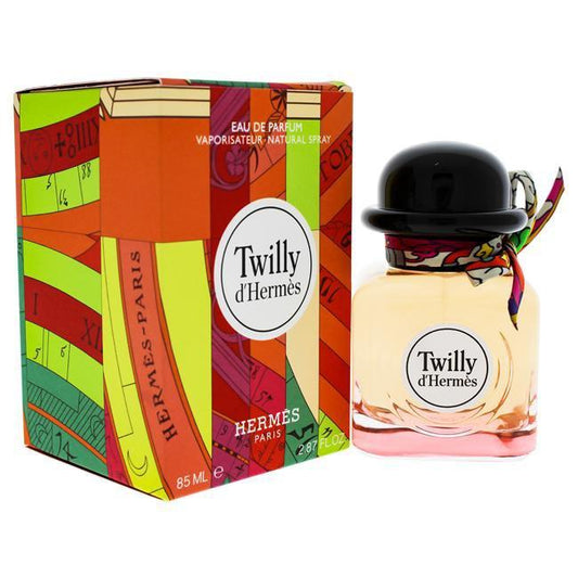 Profumo Twilly Dhermes