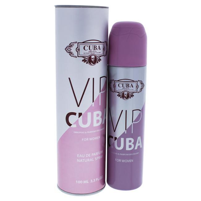 Profumo Vip