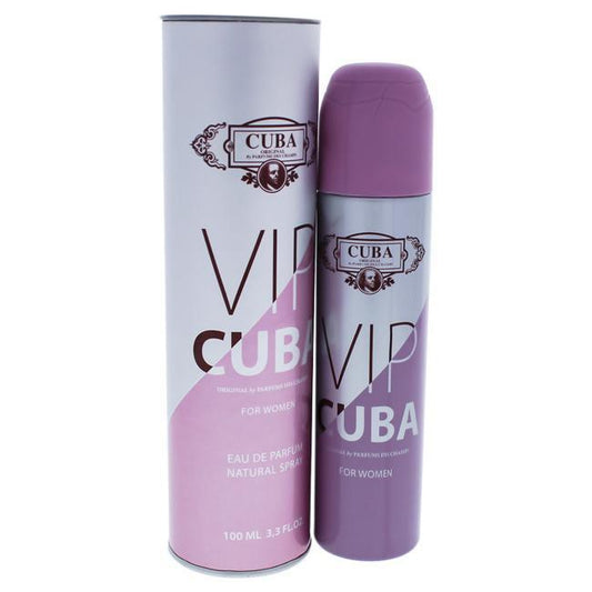Profumo Vip