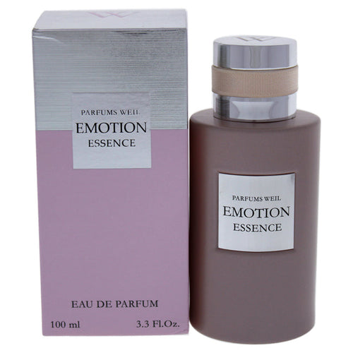 Profumo Emotion Essence