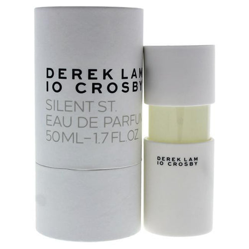 Parfum Silent St