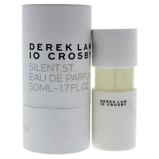 Parfum Silent St