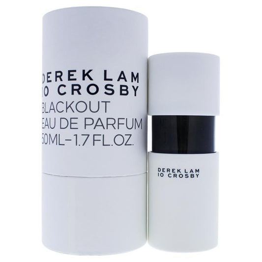 Profumo Blackout