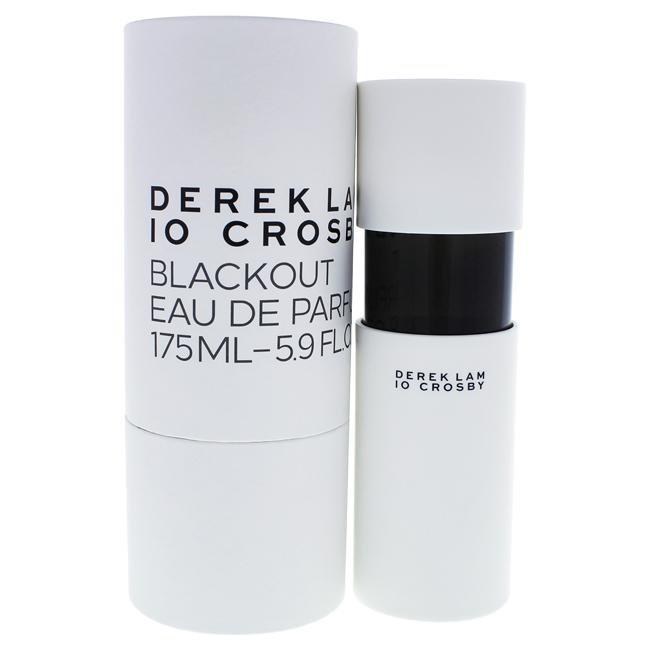 Profumo Blackout