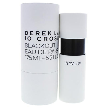 Profumo Blackout