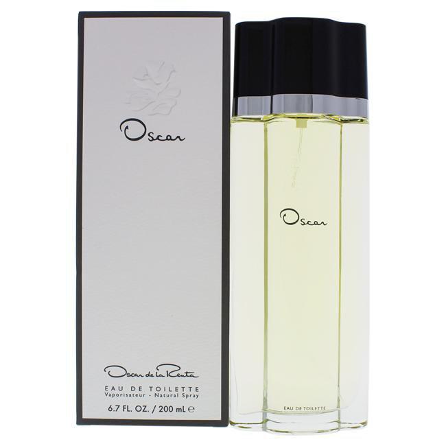 Profumo Oscar
