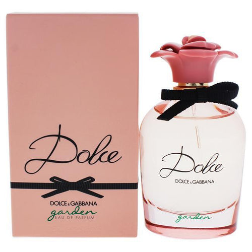 Profumo Dolce Garden