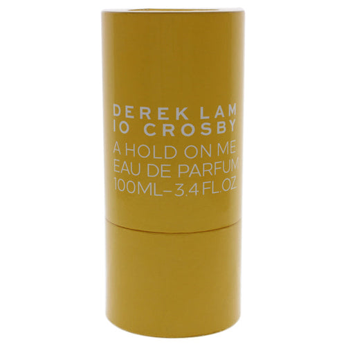 A Hold On Me di Derek Lam per donna - Eau de Parfum Spray
