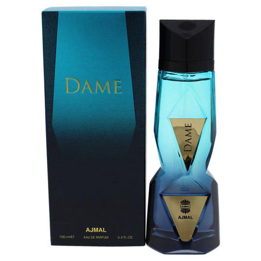 Profumo di Dame