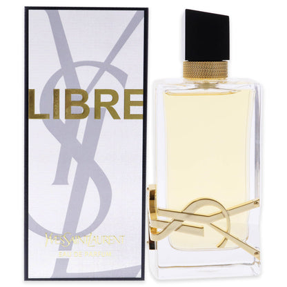 Profumo Libre