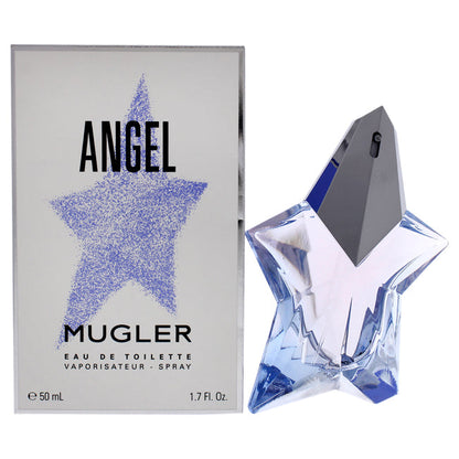 Parfum Ange Debout