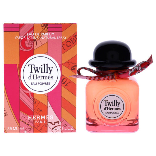 Profumo Twilly Dhermes Eau Poivree