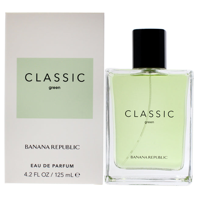 Verde classico