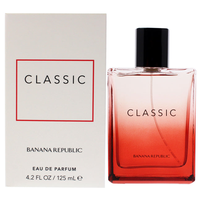 Rosso classico