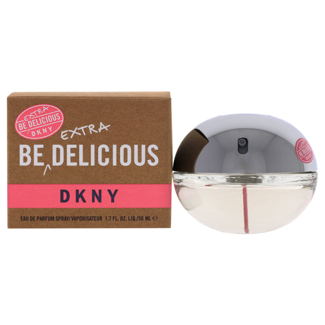 Profumo Dkny Be Extra Delicious