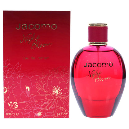 Profumo Night Bloom