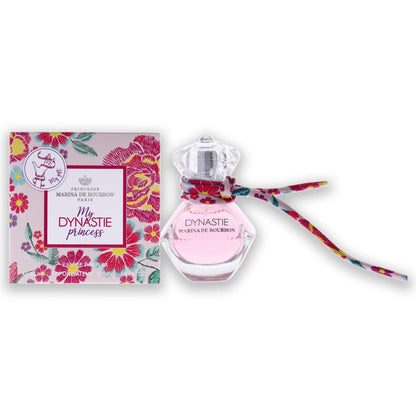 Il mio profumo Dynastie Princess