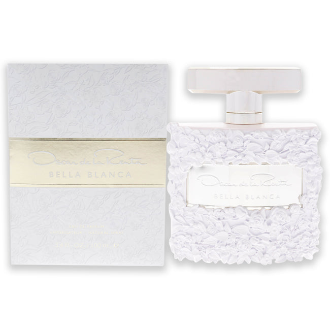 Profumo Bella Blanca
