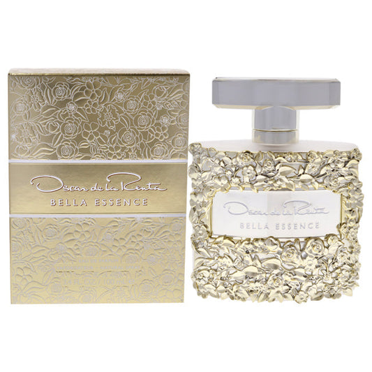 Profumo Bella Essence