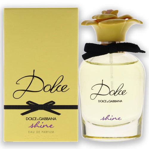 Profumo Dolce Shine