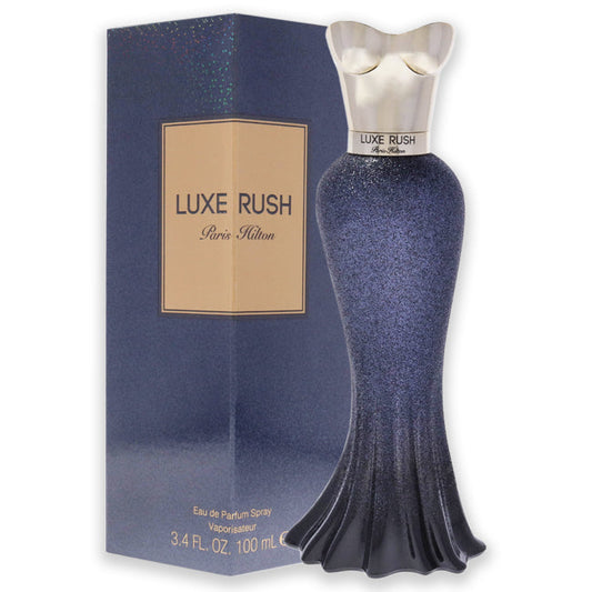 Profumo Luxe Rush
