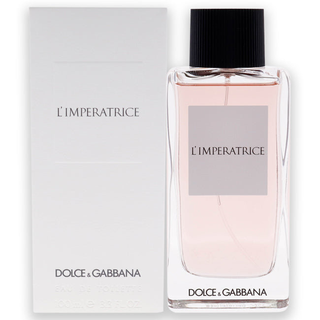 Profumo L'Imperatrice