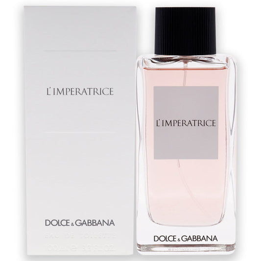 Profumo L'Imperatrice