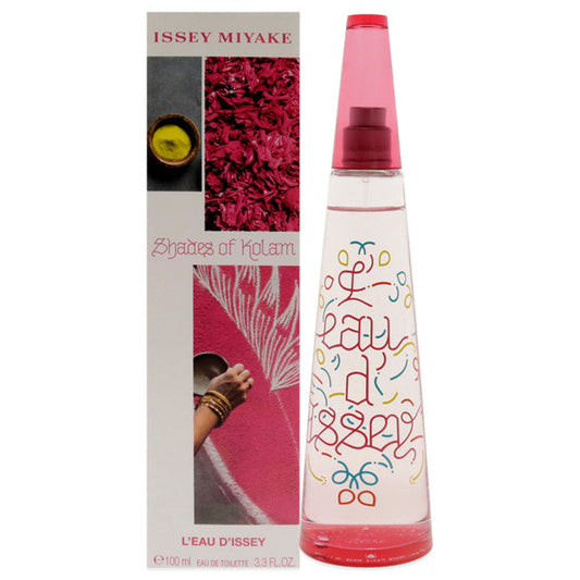 Profumo spray Shade Of Kolam