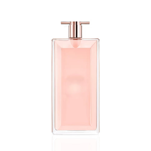 Idole Perfume