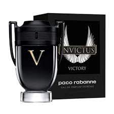 Invictus Victory Extreme Cologne