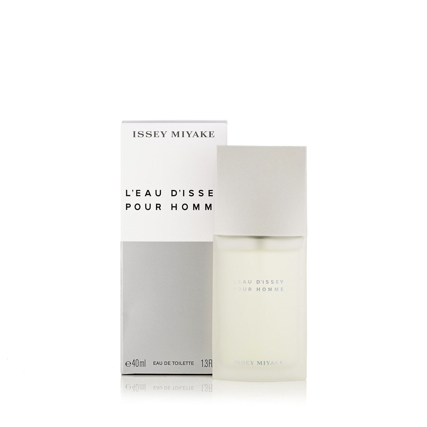 L'Eau D'Issey Pour Homme Colonia