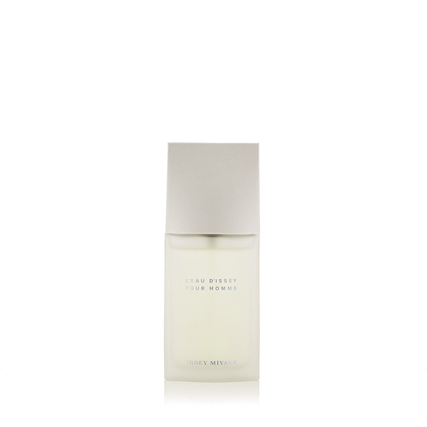 L'Eau D'Issey Pour Homme Colonia