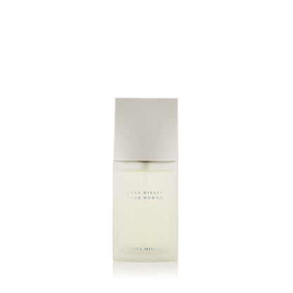 L'Eau D'Issey Pour Homme Colonia