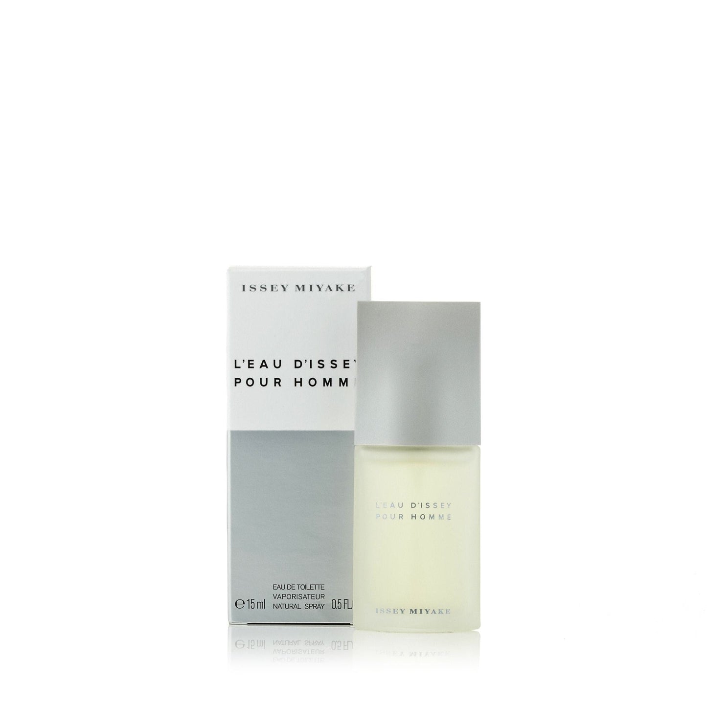 L'Eau D'Issey Pour Homme Colonia