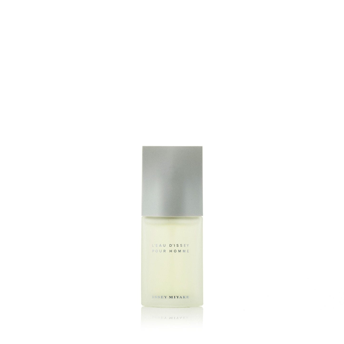 L'Eau D'Issey Pour Homme Colonia