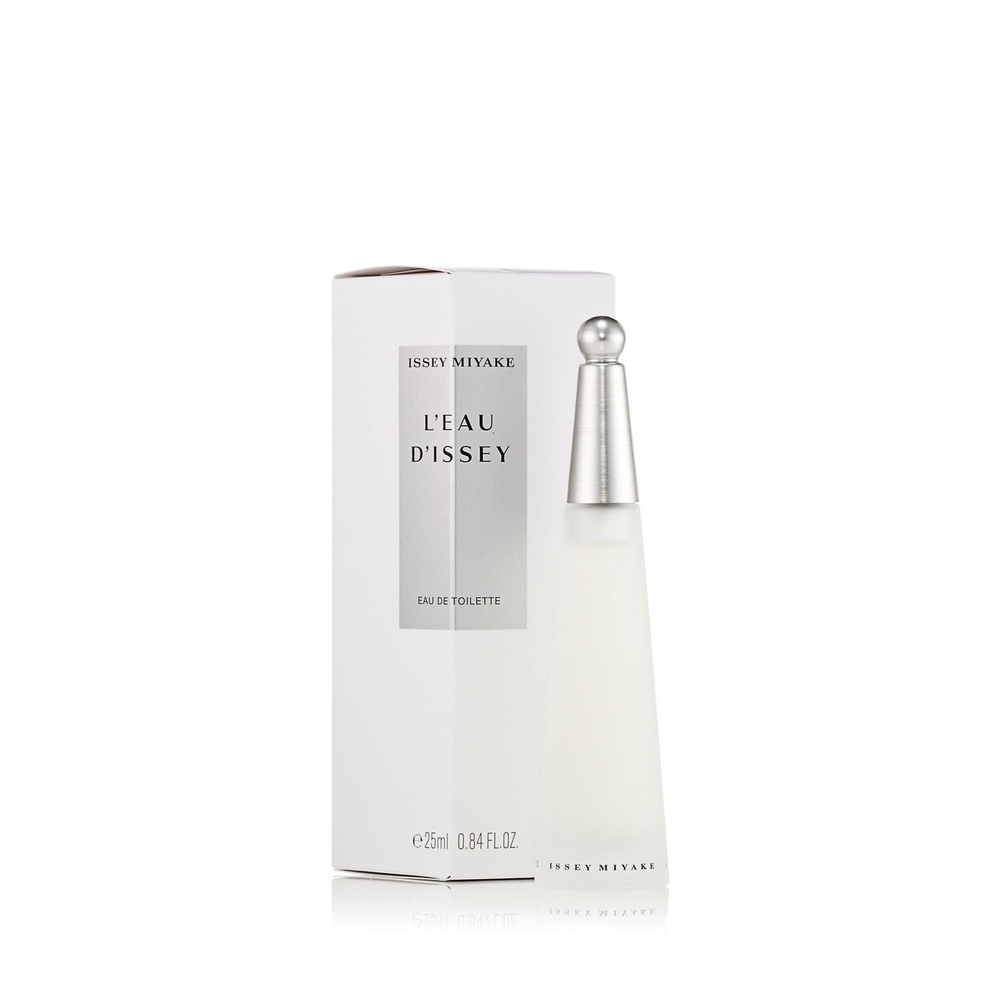 Profumo L'Eau Dissey