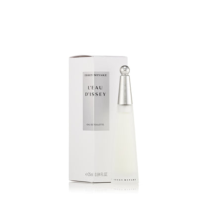 Profumo L'Eau Dissey