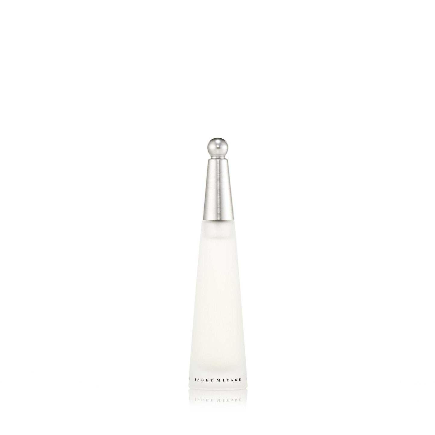 Profumo L'Eau Dissey