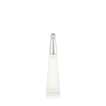 Profumo L'Eau Dissey