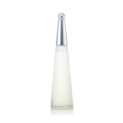 Profumo L'Eau Dissey