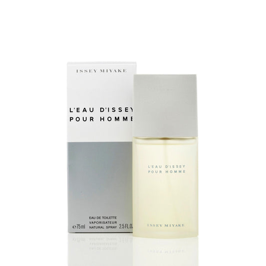 L'Eau D'Issey Pour Homme Colonia
