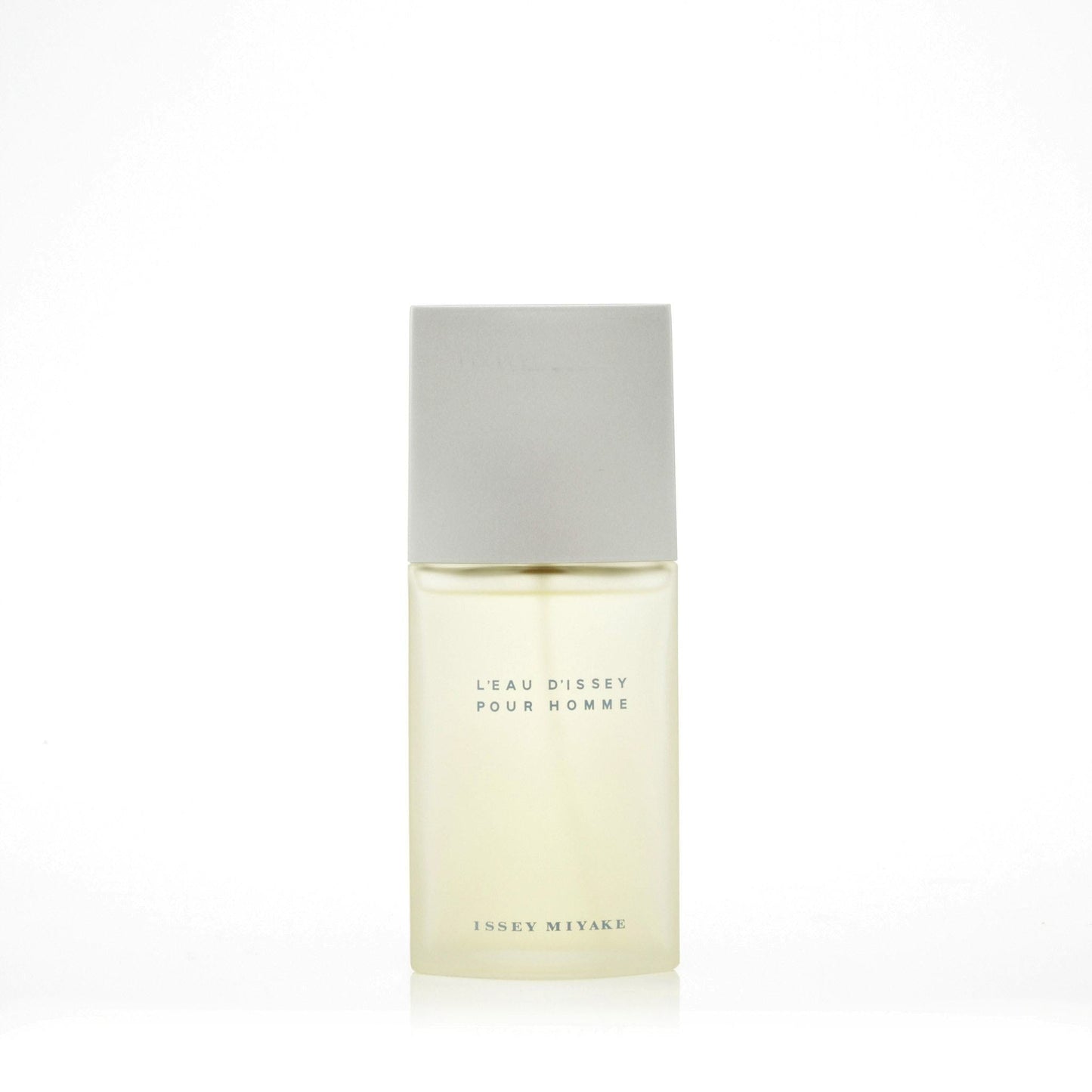 L'Eau D'Issey Pour Homme Colonia