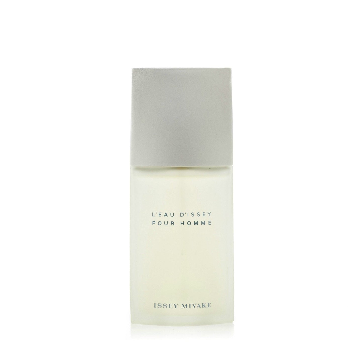 L'Eau D'Issey Pour Homme Colonia