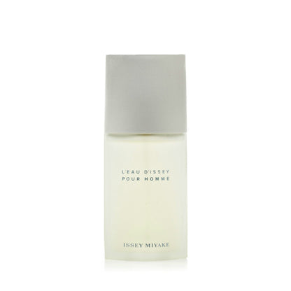 L'Eau D'Issey Pour Homme Colonia